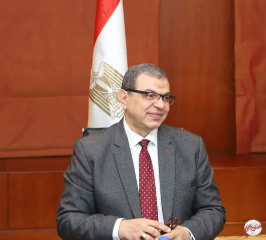 حصاد "القوى العاملة" في أسبوع.. إجراءات جديدة لدخول أبو ظبي وفرص عمل بالقليوبية