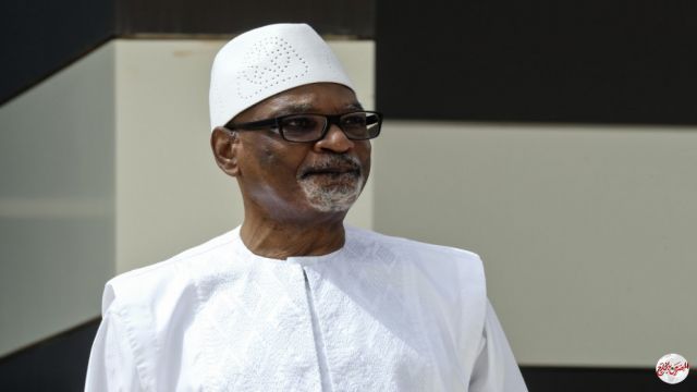 السماح للرئيس المالي السابق بتلقي العلاج في الإمارات لثلاثة اشهر