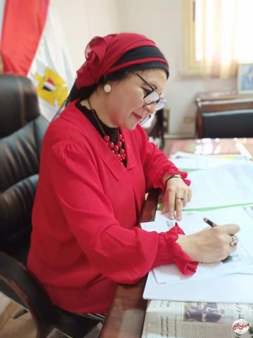 قرأت لك ... كلمتين من الآخر