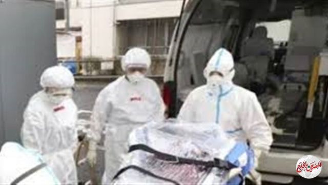 المغرب تسجل 2234 إصابة جديدة بكورونا خلال 24 ساعة