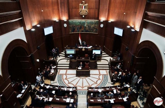لليوم الثاني .. تواصل تصويت المصريين بالخارج في جولة الإعادة لانتخابات مجلس الشيوخ
