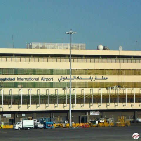 سعفان: 4مصريين يحصلون علي 1,4 مليون جنيه مستحقاتهم عن فترة عملهم بالسعودية