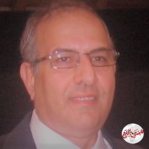 مذكرات  مهاجر مجهول (13)