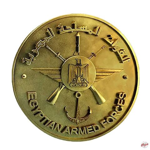 الأكاديمية الطبية العسكرية تفتح باب التسجيل للحصول على شهادة بورد الأكاديمية الطبية العسكرية