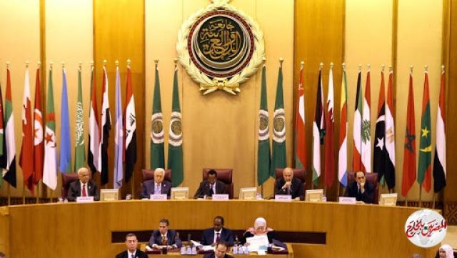 الجامعة العربية تثمن الجهود المبذولة لدفع الحوار السياسي بين الأطراف الليبية