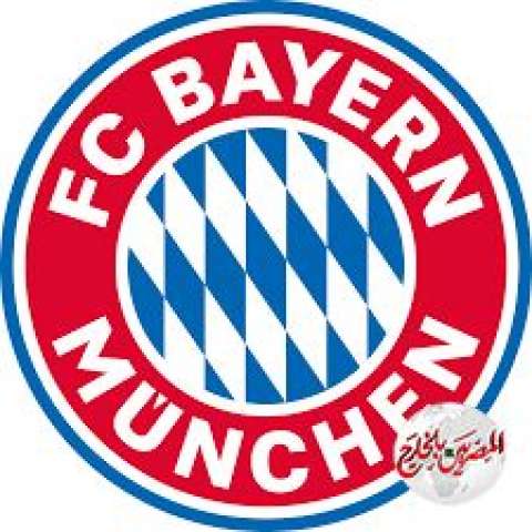 بايرن ميونخ يخصص 6 آلاف تذكرة لحضور السوبر الأوروبي