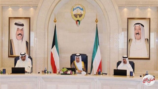 الكويت: إرسال مواد إغاثة بصورة عاجلة إلى السودان