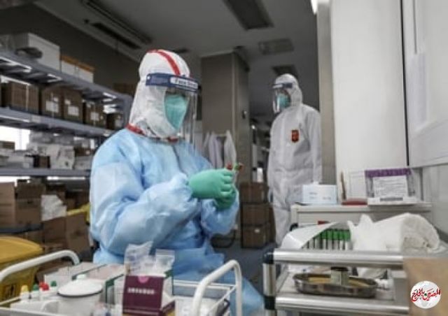 الجزائر: تسجيل 289 حالة جديدة بــ كورونا.. و6 حالات وفاة