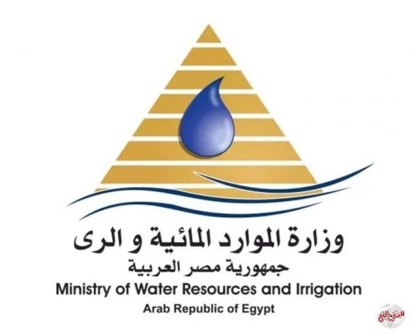 وزير الري في زيارة الي دولة جنوب السودان