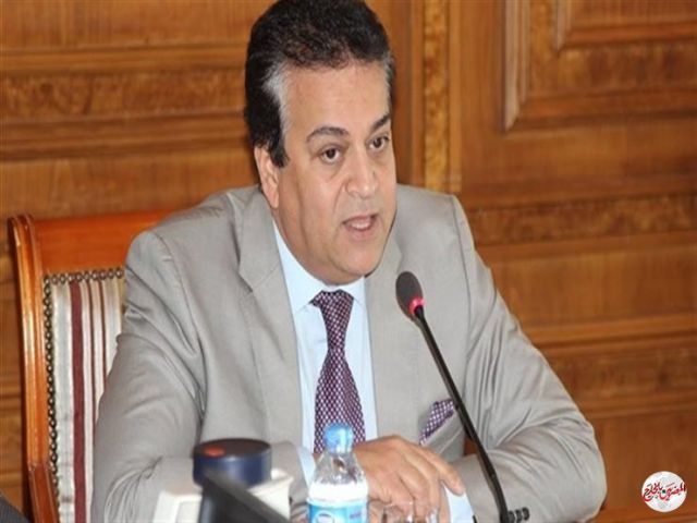 إعلان نتائج المرحلة الثانية لتنسيق القبول بالجامعات.. الخميس المقبل