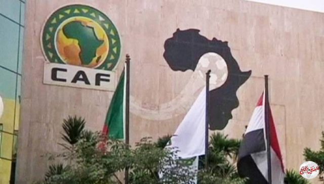 الأهلي يطالب باحترام موعد نصف نهائي دوري الأبطال