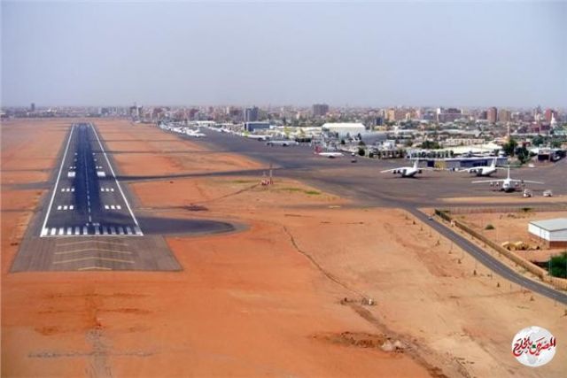 الإمارات: تسجيل وفاة واحدة ..و644 إصابة جديدة بفيروس كورونا