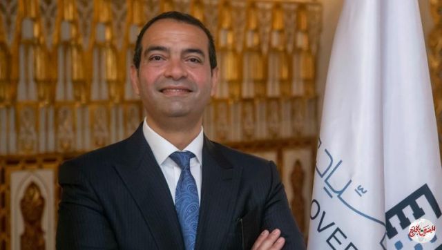 خلال أسابيع.. صندوق مصر السيادي يستعد لكشف نموذج أعمال مجمع التحرير