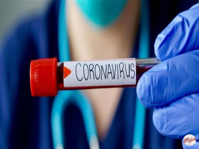 عاجل..الصحة: تسجيل 187 حالة إيجابية جديدة لفيروس كورونا.. و 19 حالة وفاة