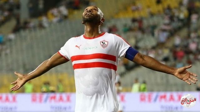 الإصابة تبعد الأباتشي عن الملاعب لمدة 3 أسابيع