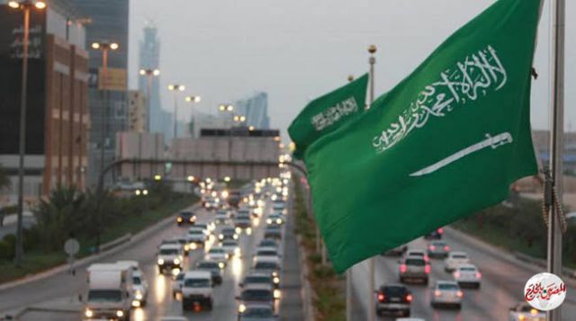 السعودية تتحول لمركز صناعى يمتد إلى قارة أفريقيا