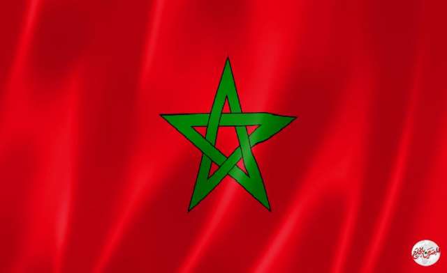 المغرب يدعو إلى توجيه الجهود العربية لحل الأزمة الليبية