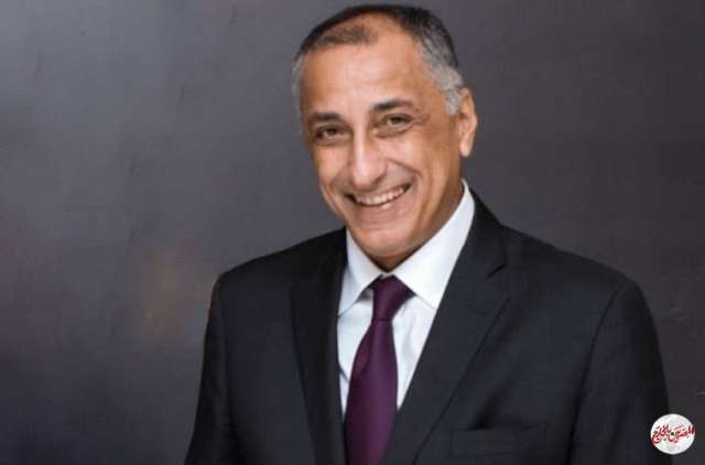 طارق عامر : : مصر سددت 35 مليار دولار ديون خارجية خلال 6 أشهر رغم أزمة كورونا