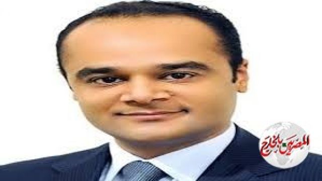 " نادر سعد متحدث الوزراء" يؤكد عدم التصالح فى التعديات على نهر النيل