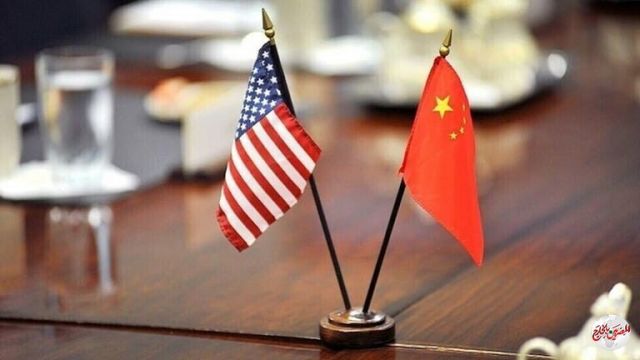 أميركا توقف منح التأشيرات لبعض الطلاب والباحثين الصينيين