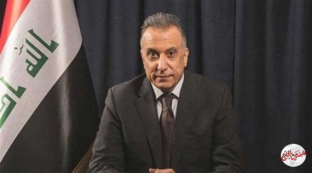 إعلام العراق :الكاظمي يوجّه بمساعدات عاجلة للسودان