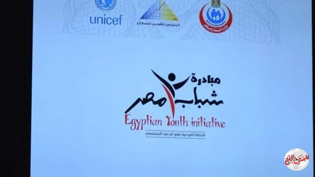 نائب وزير الصحة: طلاب الطب يتولون توعية الأهالي عن فيروس كورونا