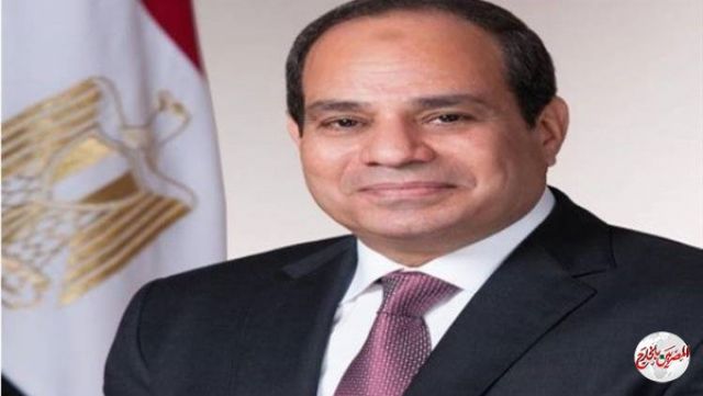 اليوبيل الماسي لسلاح المشاة.. قرار جمهوري بإنشاء ميدالية تذكارية