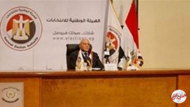 "الوطنية للانتخابات" تحدد ضوابط خوض ذوي الإعاقة انتخابات النواب