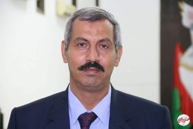 المصريون في صلالة بسلطنة عمان يطلقون هاشتاج «#شكرا_عاطف_صقر"