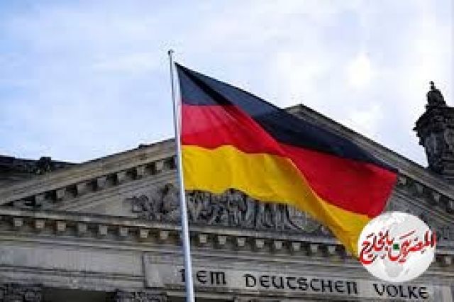 ألمانيا تكشف عن أول إصابة بمرض ليس له لقاح