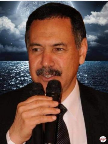 عقدة المقارنة مع الآخرين بين الأسباب والحلول ..... بقلم محسن طاحون