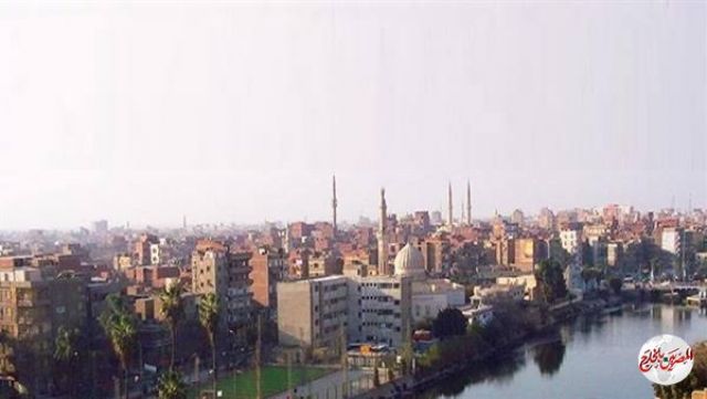 تعرف على أسعار التصالح فى مخالفات البناء بـ محافظة المنوفية