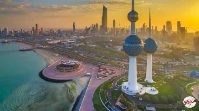 حزمة إجراءات جديدة من الكويت لمكافحة تجارة الإقامات