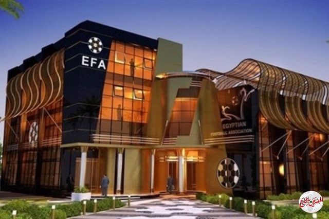 اتحاد الكرة : انتهاء الدورى قبل 20 أكتوبر