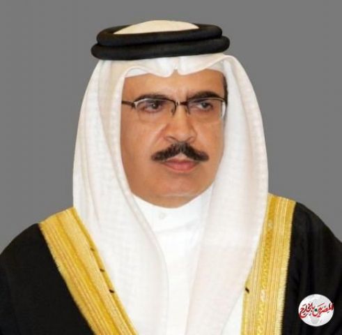 البحرين: إعلان تأسيس العلاقات مع إسرائيل إجراء سيادى يخدم المصالح العليا