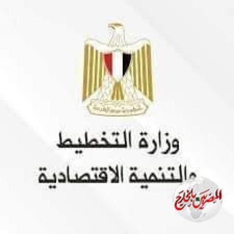 إعتماد استثمارات بنحو 4.4 مليار جنيه لمبادرة حياة كريمة