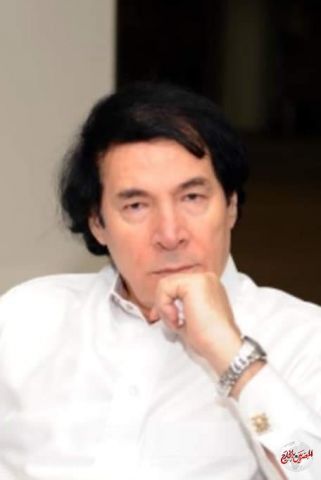 مصر أولًا أيها الساده