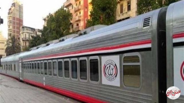 وظائف خالية في السكة الحديد ومترو الأنفاق تعرف على التفاصيل