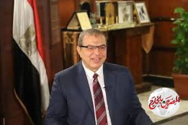 حصاد "القوى العاملة" في أسبوع.. إلغاء نظام الكفالة بلبنان وصرف مستحقات المصريين بالخارج