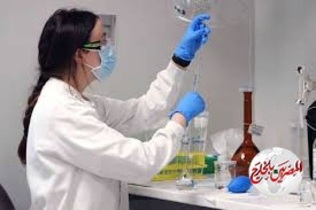 روسيا :   لقاح كورونا أضمن من اللقاحات الغربية وتقنياته المعتمدة أسلم