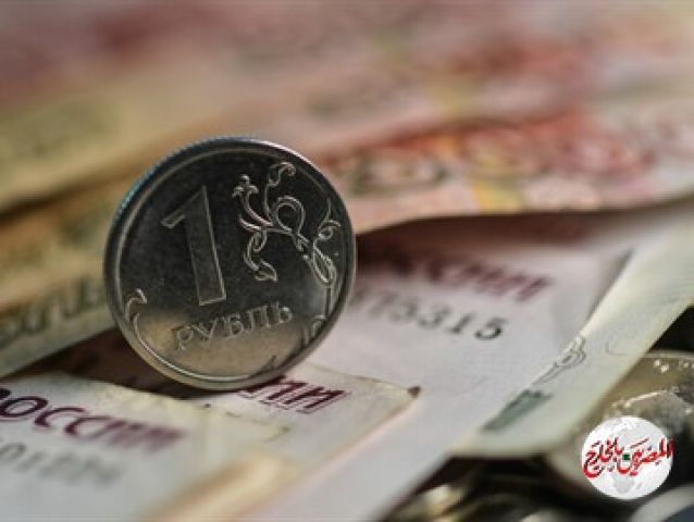 روسيا تطلق وكالة جديدة لتنمية الاستثمارات