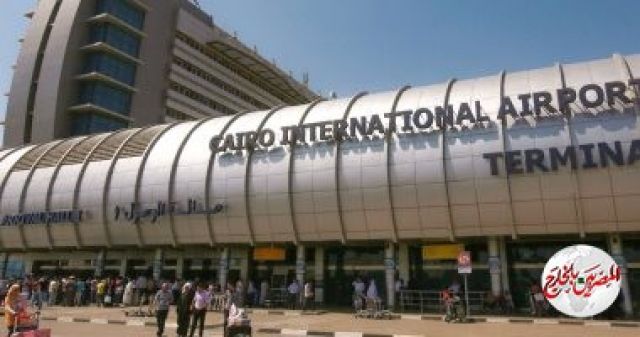 مصر للطيران تسير غدا الأحد 31 رحلة لعدة دول