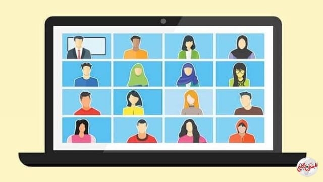 التعليم تبدأ امتحانات الطلبة المتقدمين لمدارس المتفوقين إلكترونياً