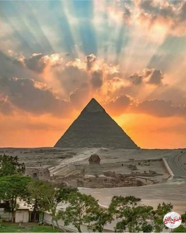 لاتجعل نفسك عونًا لإبليس