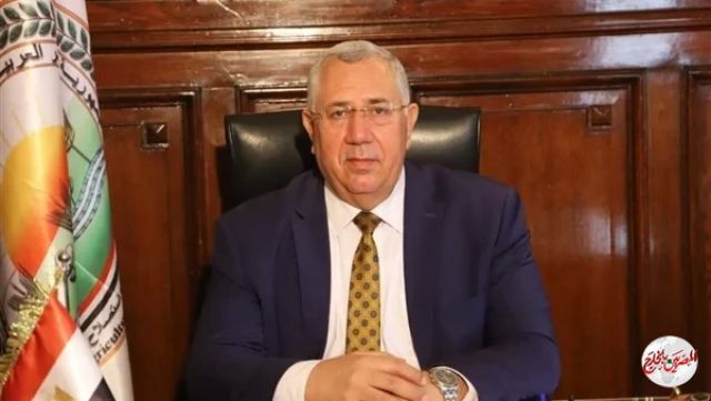 مركز بحوث الصحراء يطلق الخطة البحثية الجديدة