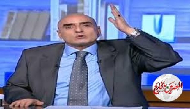 اطلاق اسم الراحل عزمي مجاهد على مبنى الكرة الطائرة بالزمالك