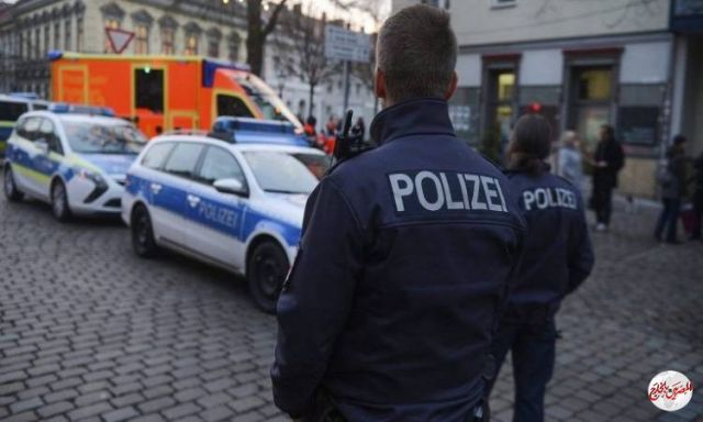 ألمانيا: طعن سائق سيارة في مدينة كولونيا.. واشتباه في دوافع إرهابية