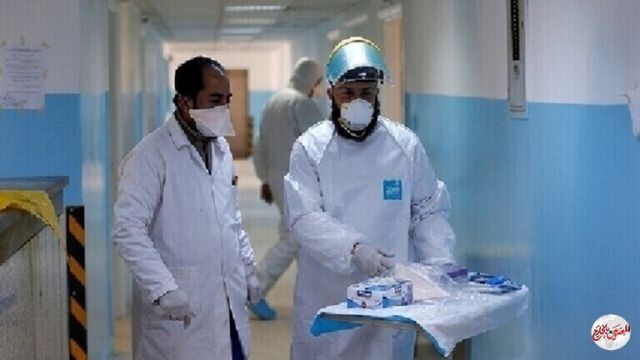 وفاة شقيقين بفارق ساعتين بكورونا في الأردن