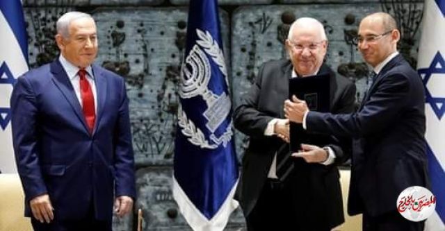 غداً إقرار اتفاق السلام واليوم الإسكان الإسرائيلية تقر بناء 980 وحدة استيطانية جنوب بيت لحم