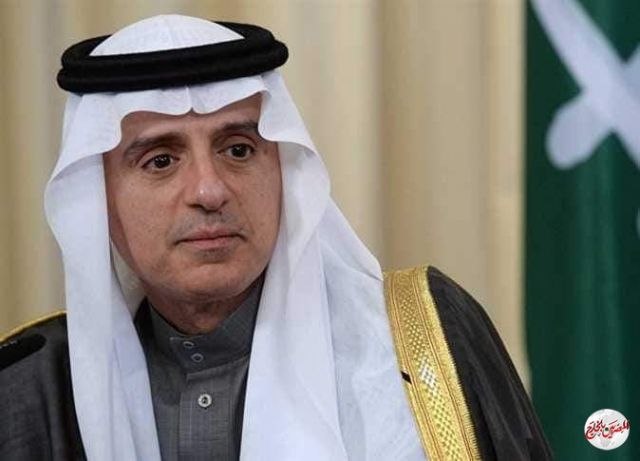 وزير الدولة للشؤون الخارجية يجري اتصالا هاتفيا بوزير خارجية مصر